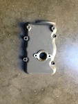 Honda BF75,7.5 Cylinder Head Cover. Fixed Price $30.00.