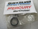 H6A Mercury Quicksilver 26-56788 Seal Oem New Factory Boat Parts. Fixed Price $8.26.