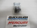 E1B Genuine Mercury Quicksilver 858934 Cover Oem New Factory Boat Parts. Fixed Price $63.16.