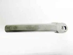 Johnson Evinrude Casing Guide 323464. Fixed Price $7.95.