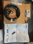 New Omc Evinrude Johnson 0583669 Stator Assembly Stamped 583118. Fixed Price $179.99.