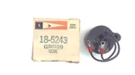 Vintage Sierra 18-5243 (1380134) Coil Mercury Mark Chrysler Phaelon. Fixed Price $94.95.