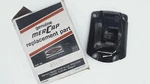Mercury 45608 Cover. Fixed Price $10.65.