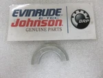 Z20 Omc Evinrude Johnson 0317792 Pivot Shaft Keepers Oem New Boat Parts. Fixed Price $18.14.