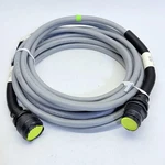 30' Mercury Marine Pin Wire Harness Extension 8M2100877. Fixed Price $149.99.