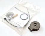 Genuine Mercury Mariner Outboard Engine Motor Filter Cover Kit 75HP 4 Cylinder. Fixed Price $40.58.