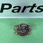 New Oem Omc Johnson Evinrude 0321469 Lower Front Mount (2U). Fixed Price $139.00.