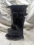 '95-'14 Driveshaft Housing Long 20" Mercury 30-40-50 Hp Exhaust Plate 821447T10. Fixed Price $174.99.