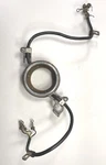 Omc 0581487 Evinrude Johnson Timer Base Sensor Assembly. Fixed Price $143.88.