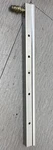 16620-ZW5-000 Honda 1999-2002 Fuel Line 115 130. Fixed Price $35.00.