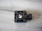 Mercury 115HP Optimax 1.5 Dfi Tps Throttle Position Indicator 832952. Fixed Price $49.95.