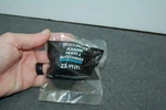 New Genuine Mercury Quicksilver 23-99291T Bushing Oem Factory Boat Parts. Fixed Price $10.00.