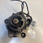200 225 250 Hp 3.0L Dfi Mercury Optimax Pro Xs Outboard Alternator 875286A Fresh. Fixed Price $64.00.
