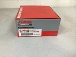 Yamaha Oem, Water Pump Repair Kit, 61N-W0078-13-00 61N-W0078-14-00. Fixed Price $33.79.