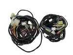 Wiring Harness For Suzuki SJ413 Sierra Samurai SJ410 Old Model Fit. Fixed Price $110.94.