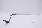Mercury 115HP 2000 Shift Shaft And Link 79932A20, 42912A (A20-2). Fixed Price $100.00.
