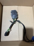 Yamaha F225TXR Cdi Ignition Module 69J-01 W/ Harness 2008 225HP V6 Oem Igniter. Fixed Price $149.99.