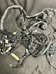 Mercury Verado Oem Electrical Harness V8 250-300HP 8M0142260. Fixed Price $450.00.