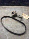 CP3682 Yamaha Marine Belt Tensioner Assy 68F-11590-00-00. Fixed Price $33.00.