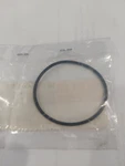 6E5-43861-00 Yamaha O-ring N.o.s. Bin 2-5-6. Fixed Price $6.95.