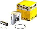 Pro X Piston Cr/rm 250 - Kits. Fixed Price $149.99.