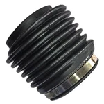 U-joint Bellow Omc Cobra Volvo Penta Sx/dp-s Transom 3841481 3854127 22197130. Fixed Price $31.99.