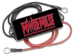 Pulsetech Powerpulse 24-VOLT Battery Maintenance System, Black. Fixed Price $62.60.