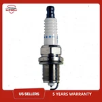 (qty 4) Denso Double Platinum Spark Plug 3134 PK16R11 For 2016 Toyota Yaris. Fixed Price $32.93.
