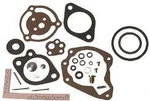 Sierra 18-7024 Carburetor Kit Omc 382053. Fixed Price $41.11.