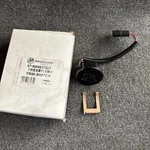 Nos Oem Mercury Trim Switch 87-8M0037225. Fixed Price $100.00.
