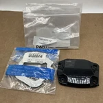 Evinrude Johnson Omc 3854577 - Cap & Gasket Assembly Open Package. Fixed Price $94.99.