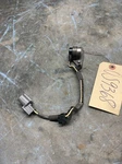 OS9368 Honda Marine Outboard BF225 Crank Sensor Assy 35700-ZY3-003. Fixed Price $29.95.