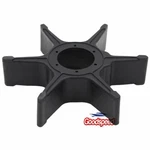 17461-96311 96312 96301 Water Pump Impeller For Suzuki Outboard DT20-40 18-3096. Fixed Price $9.90.