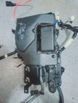 Oem 2006 10 F150 Yamaha Outboard Wiring Harness 63P-82590-30-00, Wty!. Fixed Price $274.99.