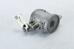 Nissan Tohatsu Tldi 2010 2011 2012 - 2018 Throttle Body 40 50 Hp 3 Cyl Stroke. Fixed Price $71.00.