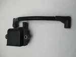 339-850227 339-856991A1 Mercury Mariner Dfi 135 150 175 200 V6 Ignition Coil. Fixed Price $26.99.