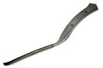 Mack 5000739397 Trim Panel Right Nos. Fixed Price $84.99.