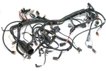 Johnson Evinrude Ficht Engine Cable 0586582 Warranty. Fixed Price $37.50.