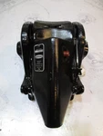 1451-4675, 4427A1, 4426A1 Mercury Outboard Swivel Bracket & Stern Clamps. Fixed Price $109.99.