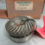 New Quicksilver FS707023 Gear Forward 1.93:1-TYPE B & Force 90-150HP. Fixed Price $467.01.