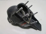 41646-C1 Mercruiser Bravo Gimbal Bell Housing Older Style W/trim. Fixed Price $420.00.
