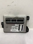 Mercury Optimax 90HP 1.5L Ecu / Ecm Computer 8M0024931 PCM0801. Fixed Price $626.99.