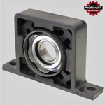 Rear Shaft Carrier Bearing For Chev S10 /gmc Sonoma Dakota 212088-1X Id 1.378". Fixed Price $52.90.