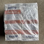 Pk 18-7945 Sierra Fuel Water Separator Filter. Fixed Price $59.99.