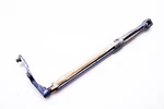 Omc 386492 Throttle Control Lever Nos. Fixed Price $21.30.