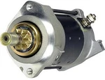 Starter Yamaha Outboard 115HP-225HP 2-STROKE 1997-2008 6N7-81800-10-00 S114-660. Fixed Price $114.88.