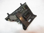 62370 Mercury Outboard Top Cowl Support Bracket 40 Hp 1972-74. Fixed Price $28.99.