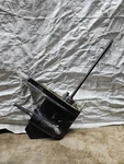 Mercury Oem Lower Unit Gearcase 1623-2460A11 1623-2460A4 Freshwater. Fixed Price $195.00.