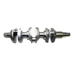 Johnson Evinrude 50 60 65 70 Hp 3-CYL 3.187 Bore Looper Crankshaft 0338957 New. Fixed Price $523.00.