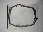 27-889617001 Quicksilver Driveshaft Housing Gasket Mercury Mariner. Fixed Price $50.99.